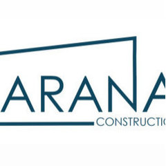 Arana Construction Inc