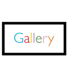 Gallery Print and Art Ltd
