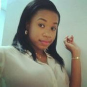 Foto von Ifeoma Durrant