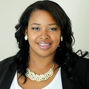 Ebony Dawkins's photo