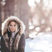Annie Wampler's photo