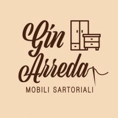 Gin Arreda