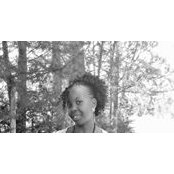 Wangari Maina's photo
