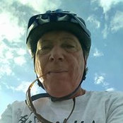 Mark Goldberg's photo