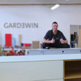 Profilbild von Uwe Gardewin Tischlerei GmbH