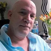 Foto de Tom LaBonty

