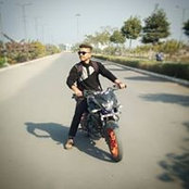 Foto von Lavish TyaGi
