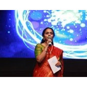 Sudha M's photo