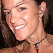 Monique de Escobars foto