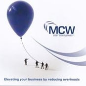 Foto von Mcw Consultancy