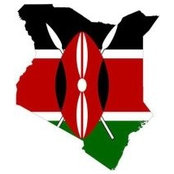 Nduku Ndonye's photo
