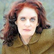Catherine Sinclairさんの写真
