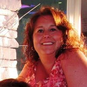 Julie Wolowicz's photo