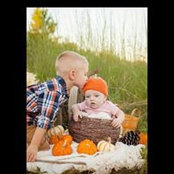 Tiffany Sekunna's photo