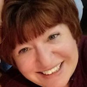 Leslie McConaughy's photo