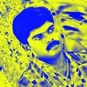 Sreejith Prasad's photo