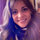 Tracey Rempel