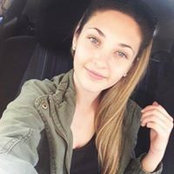 Kate Mosss billede