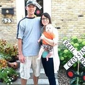 Leah Starr's photo