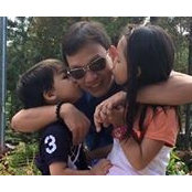 Jr Halasan's photo