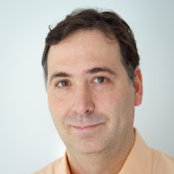 Paolo Narvaez's photo