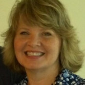 Sandra G. Ballew's photo