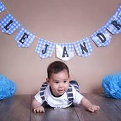 Carmen Casey's photo
