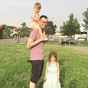 Michel Drouin's photo
