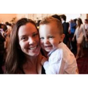 Catie Callaway's photo