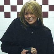 Cynthia Browning's photo