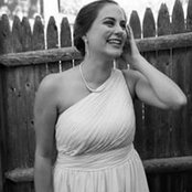 Katie Plante's photo