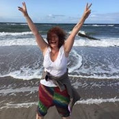 Michaela Geigenfeind's photo