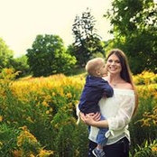 Lindsey Rae's photo