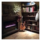 Céline Morin's photo