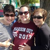 Elizabeth Hunt's photo