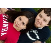 Steffanie West's photo