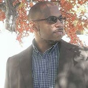 Robert J. Colvins foto
