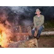 Kirill Koziachi's photo
