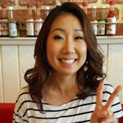 Yoonjee Kimさんの写真