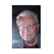 Jim Lichtys billede