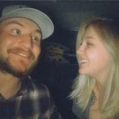 Coy Turnquist's photo