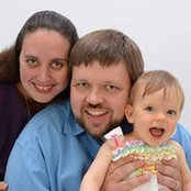 Joshua Dyer's photo