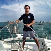 Carlos Ginatta's photo