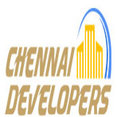 Chennai Developers's profile photo