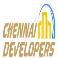 Chennai Developers