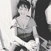 Gabi Mazur's photo