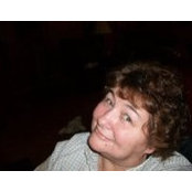 Paula Wells's photo
