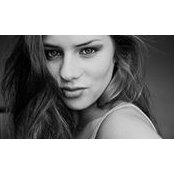 Elizabeth Parker's photo