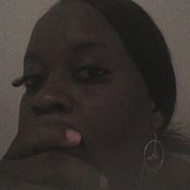 Lacreasha Green's photo