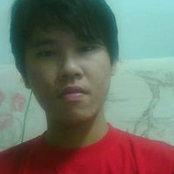 Sing Kwok Kiang's photo